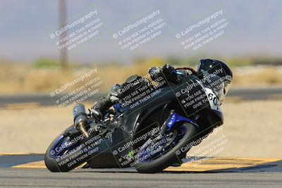 media/Apr-13-2025-Race Pace (Sun) [[7918213ab8]]/Verified/11-Turn 16 (140pm)/